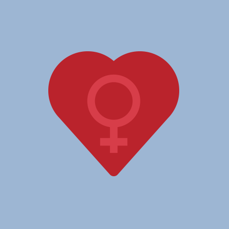 WomensHeartHealth