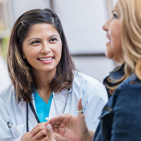 Integrative-Primary-Care-image