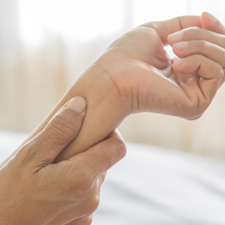 AcuteRehab