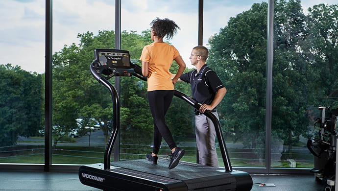 Sportsmedicine_690x390
