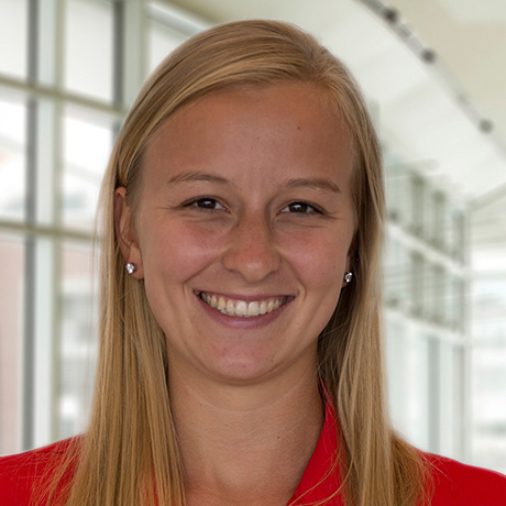 KoenigNicole