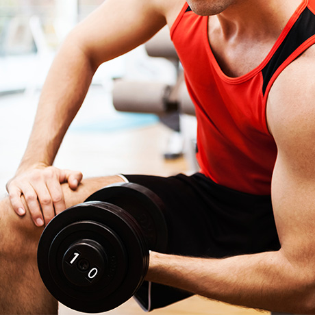 BarbellMedicine