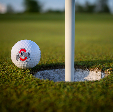 Golf Performance