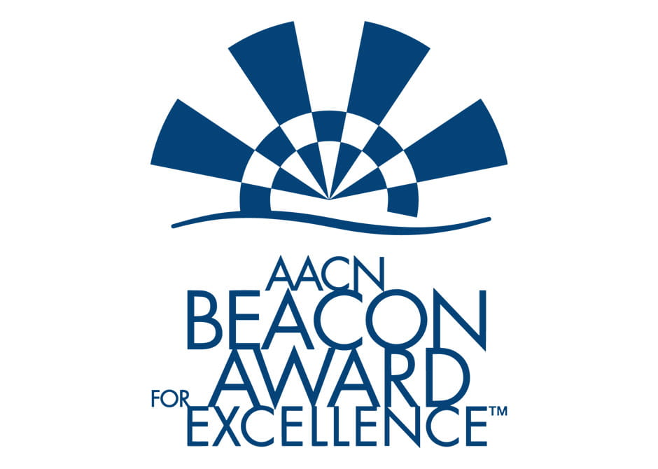 2BeaconAward