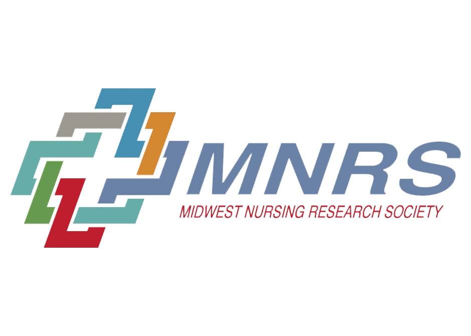3mnrs_logo