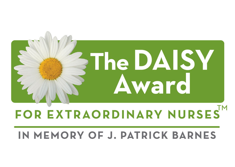 4daisy-award-logo