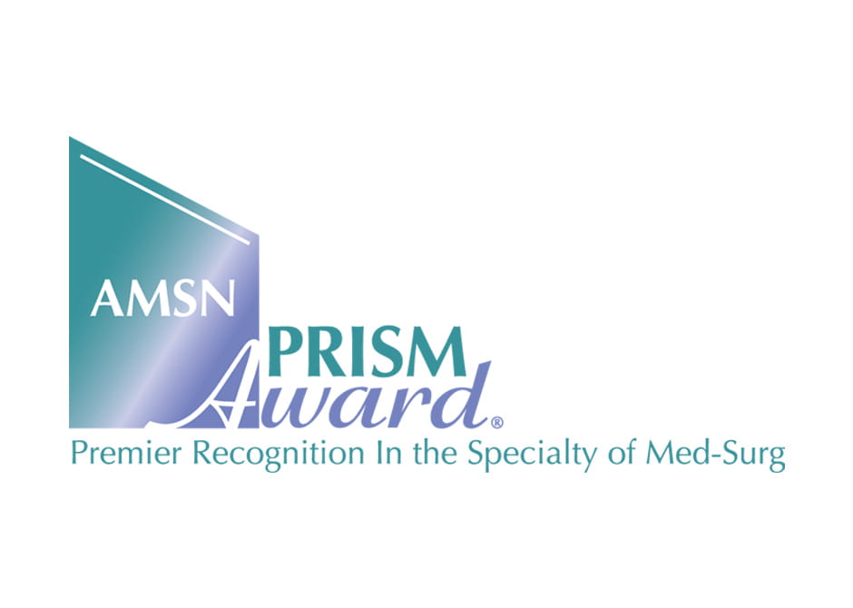 Flip-Flop-PRISM-Award