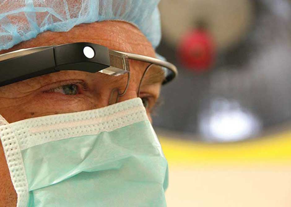 2010GoogleGlass