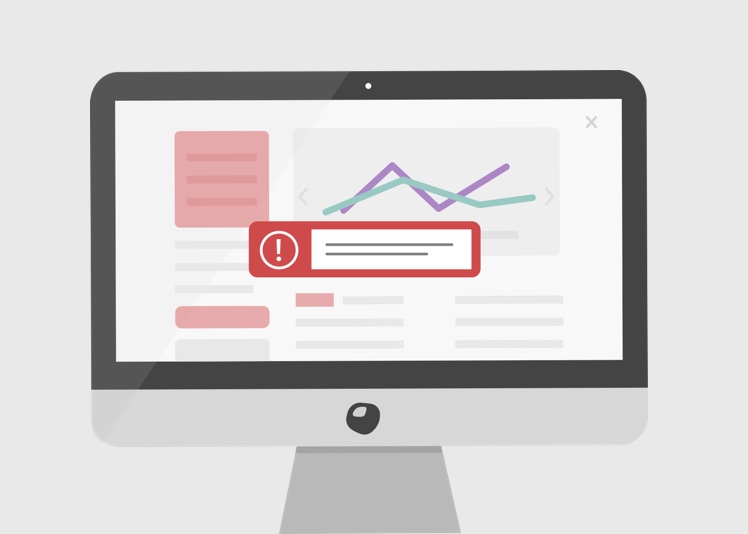 MyChart Ohio State Medical Center