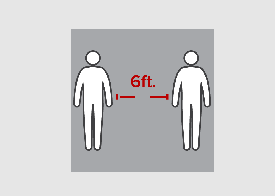 Infographics_Distancing