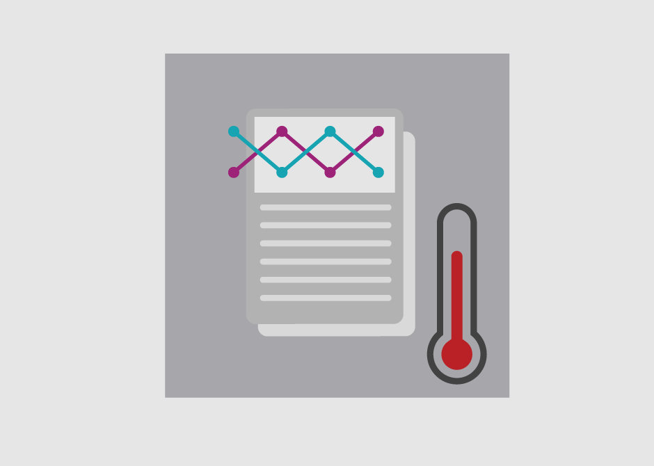 Infographics_Screening