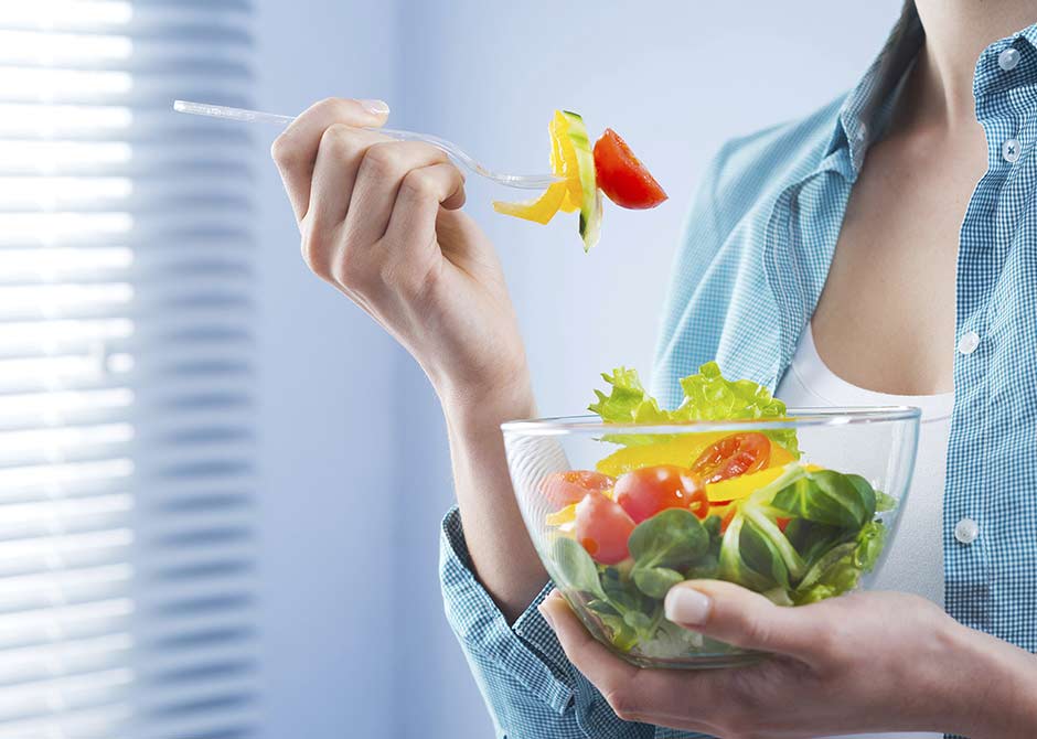 EatHealthy1