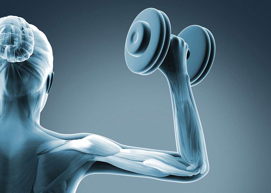 GetActive2