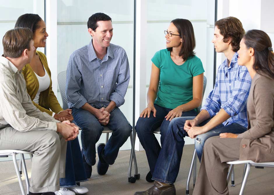 WeightManagementSupportGroup