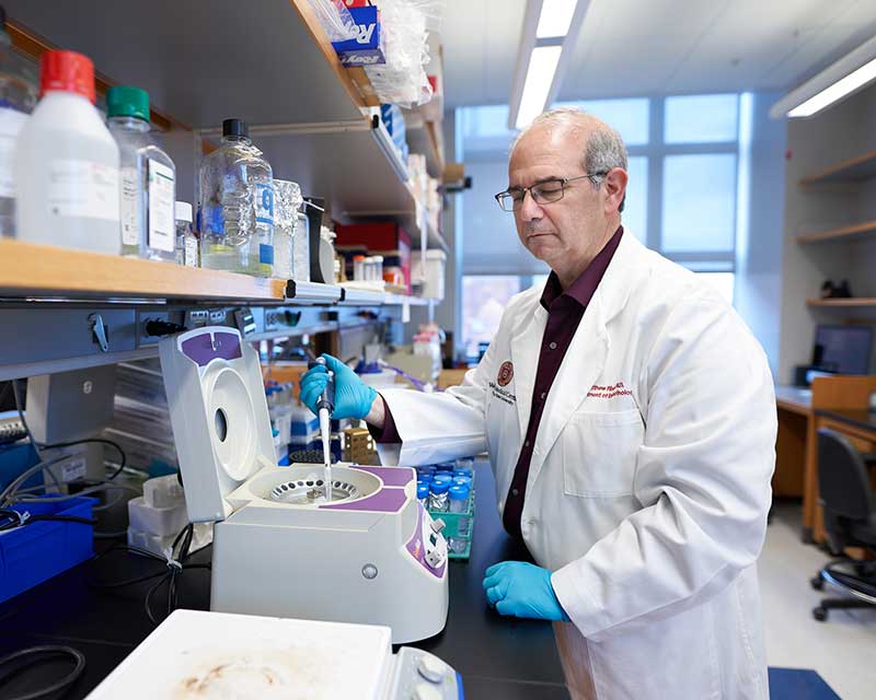 thyroidresearch_1