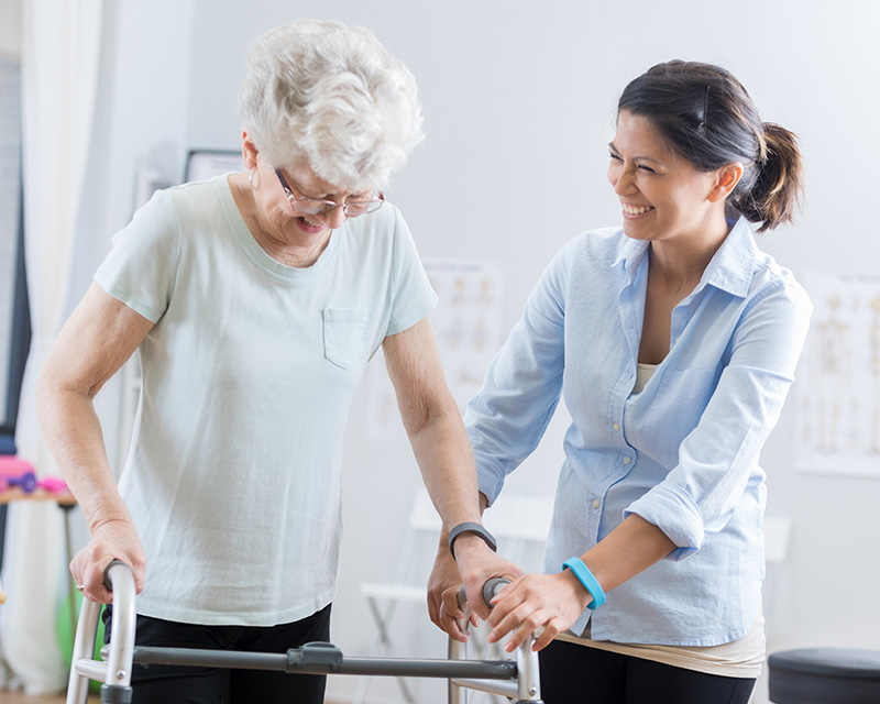 geriatric_posthospitalcare_800640