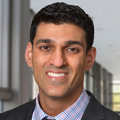 JulkaAbhishek