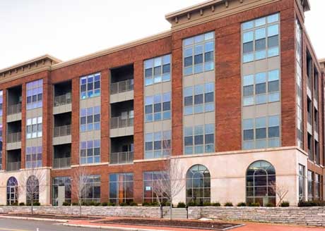 Grandview Internal Medicine and Pediatrics