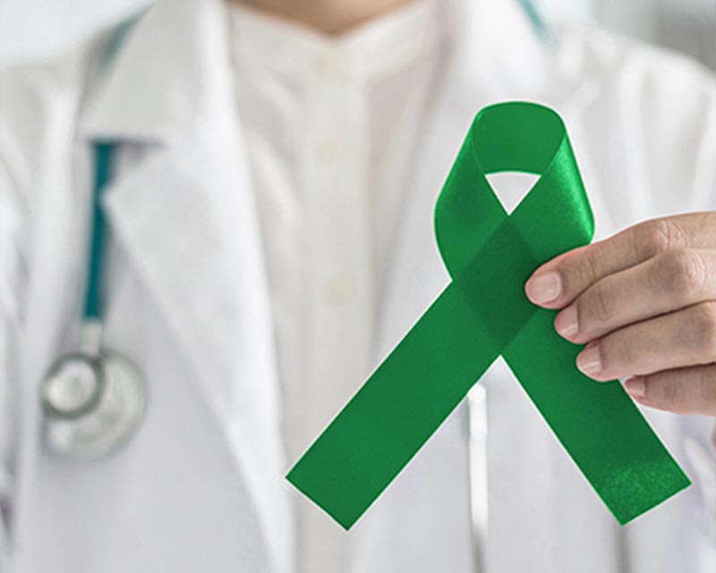 EMS_Mental-Health-Awareness