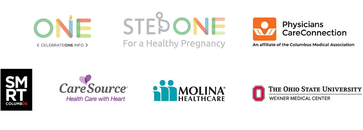 PTA-Rides4Baby-PartnerLogos