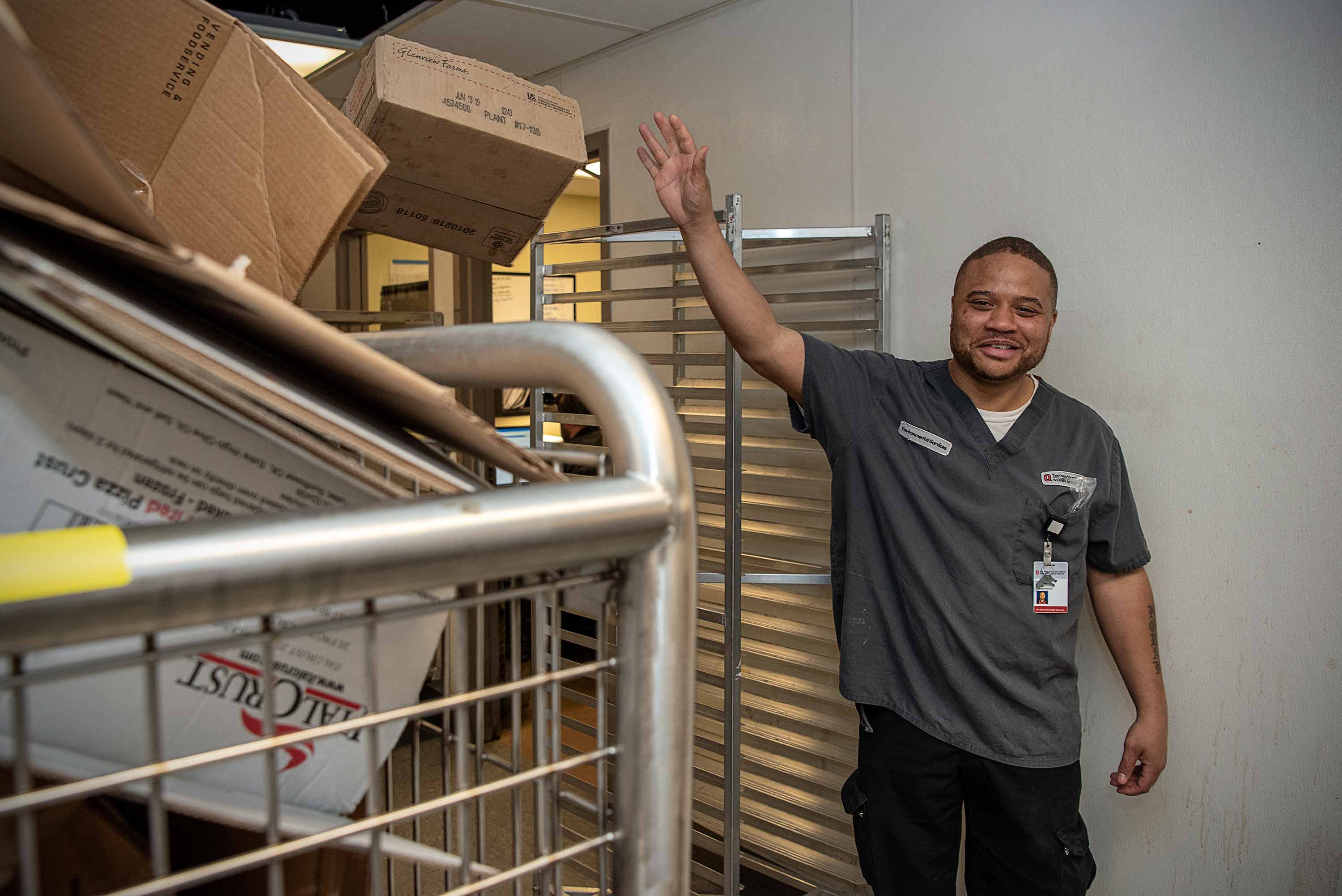 Employee_boxes