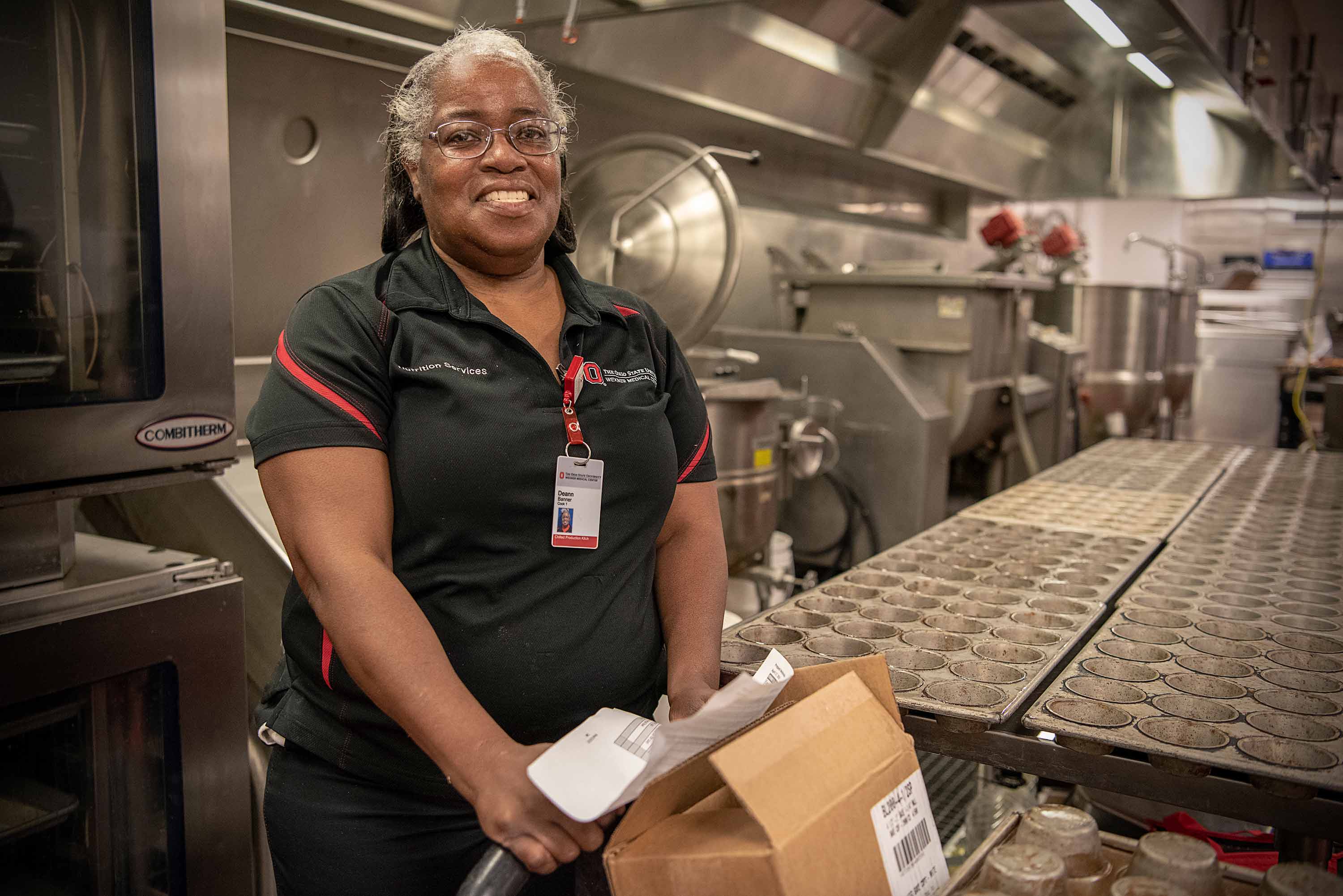Employee_sustainability