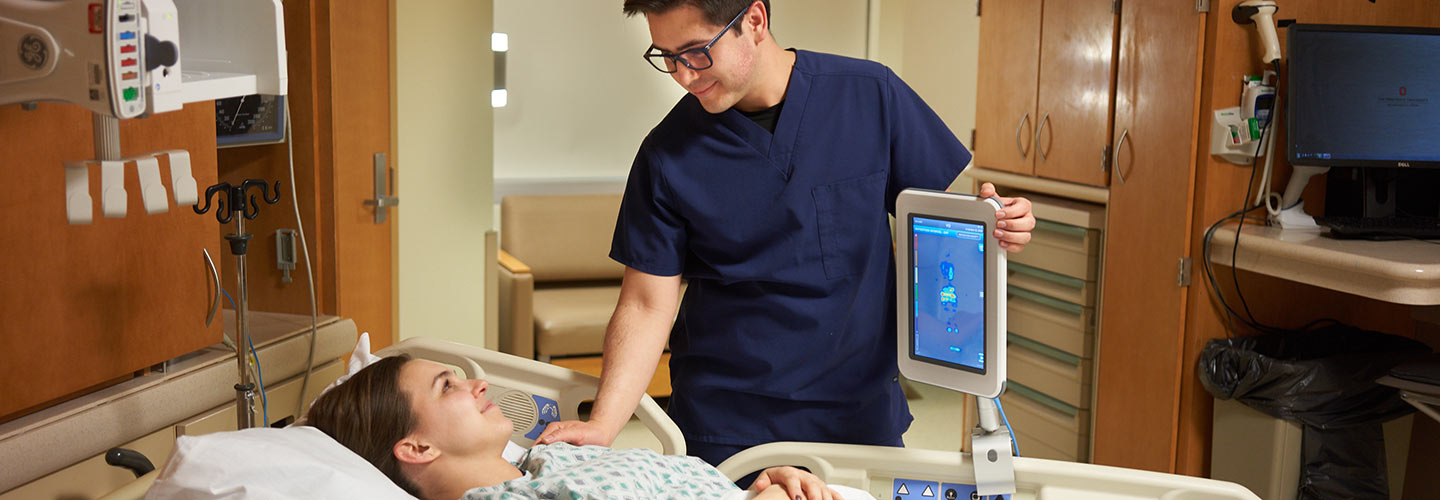 ClinicalExcellenceNursing