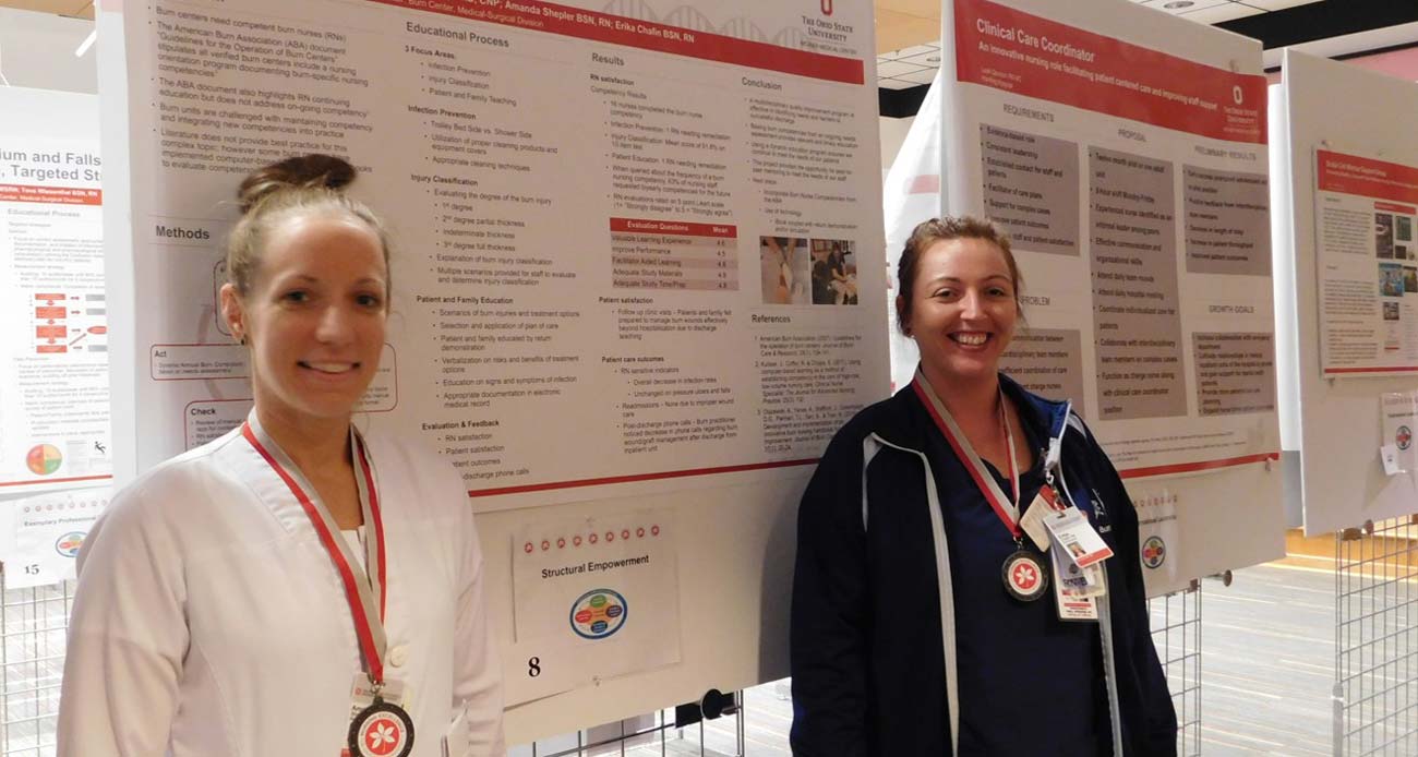 Nursing-Research-Photo