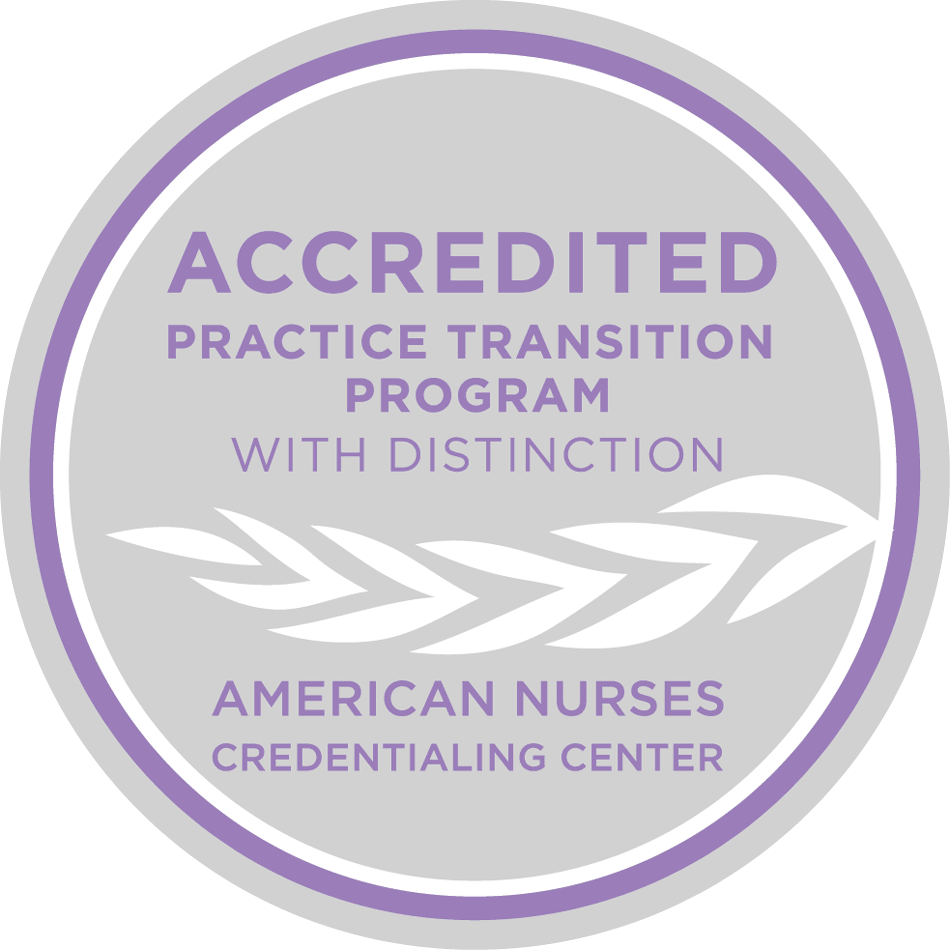 ANCC-PTAP-Distinction-Logo
