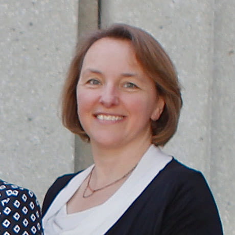 FPLC-Cindy