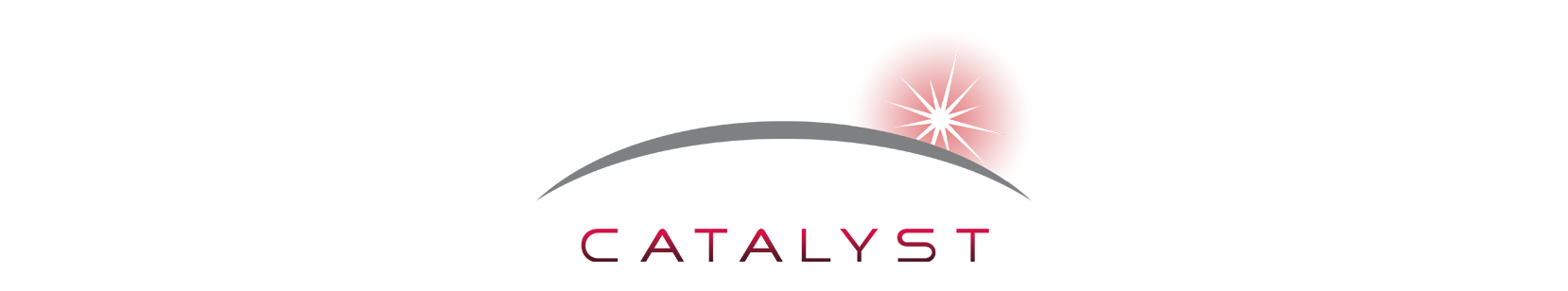 Catalyst-gray-horizon