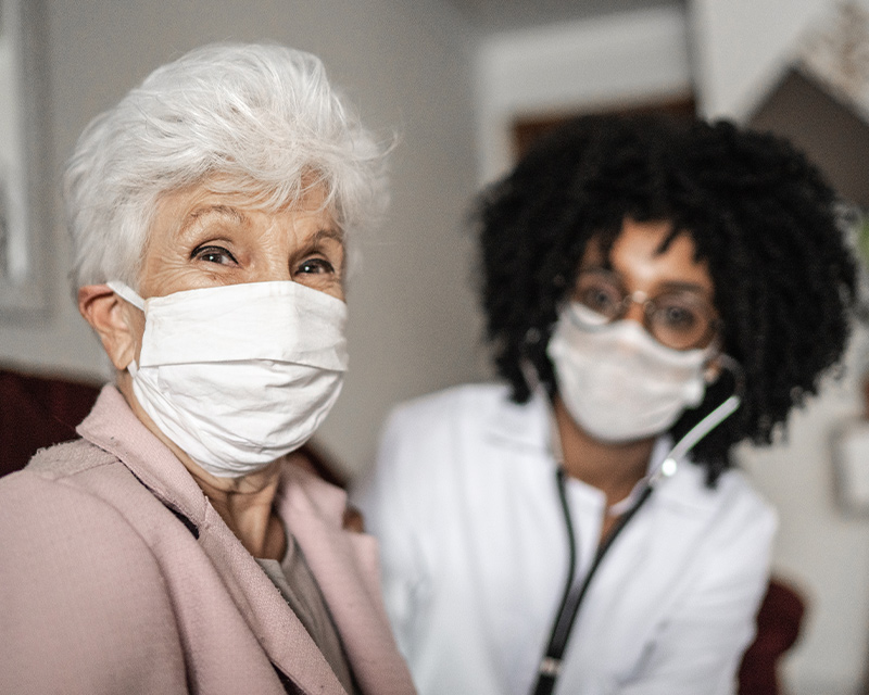 CARE clinic