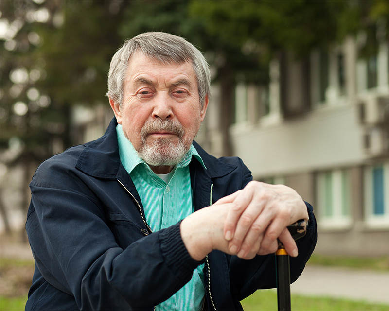 Neurology_Parkinsons_800x640