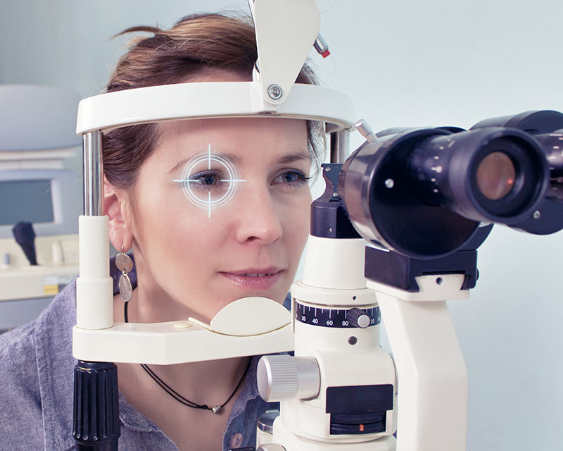 Story2_ophthalmology