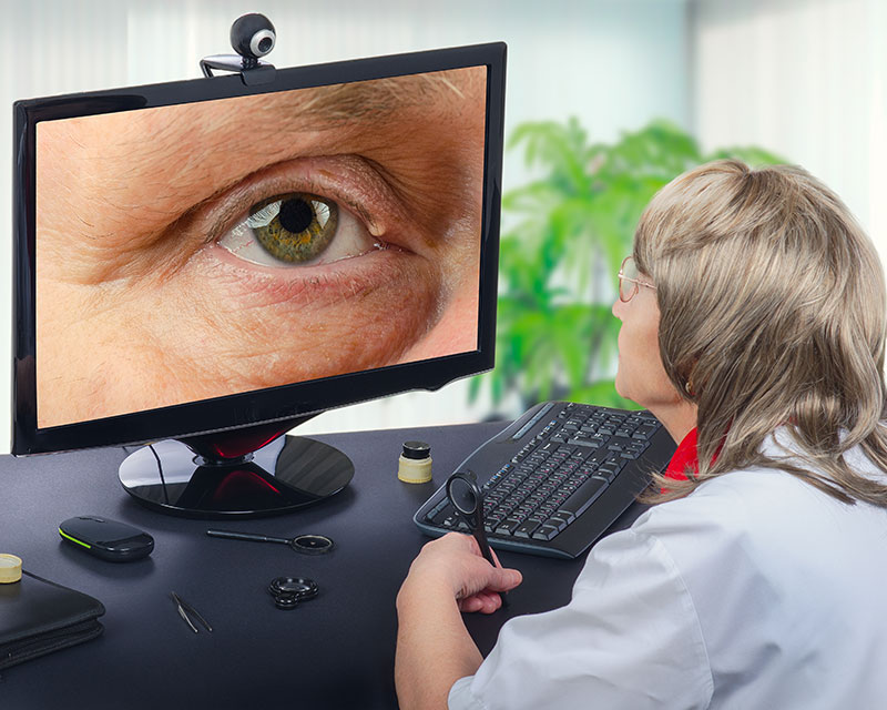 Telehealth_ophthalmology