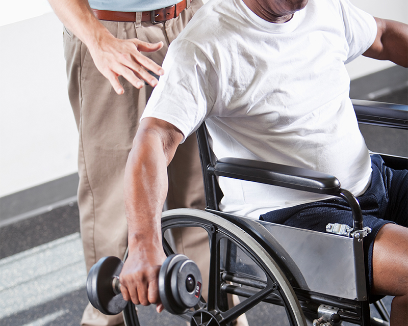 iStock187131015