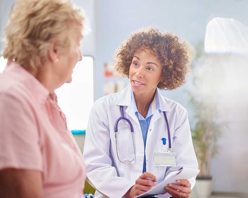 doctor_tile