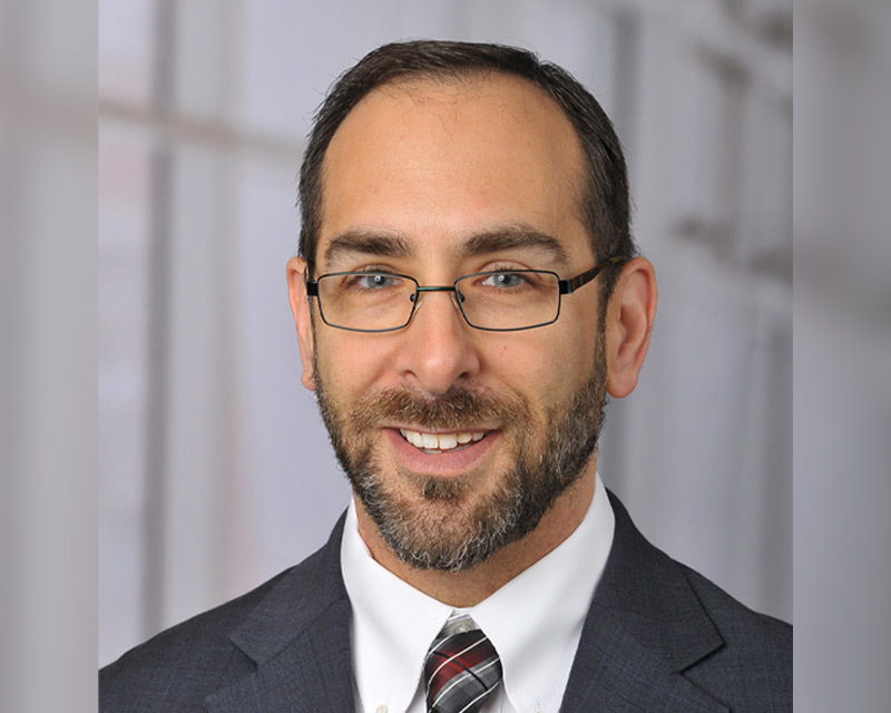 NRPulmonology_Horowitz