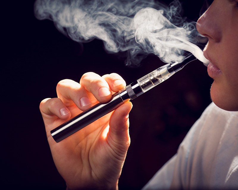 vaping_800640