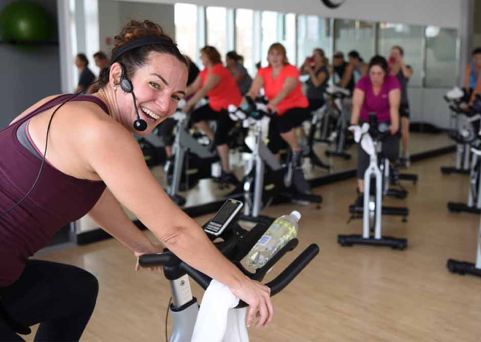 Health-and-Fitness-Class