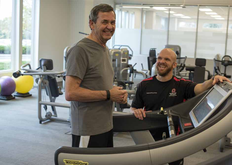 Health-and-Fitness-Treadmill