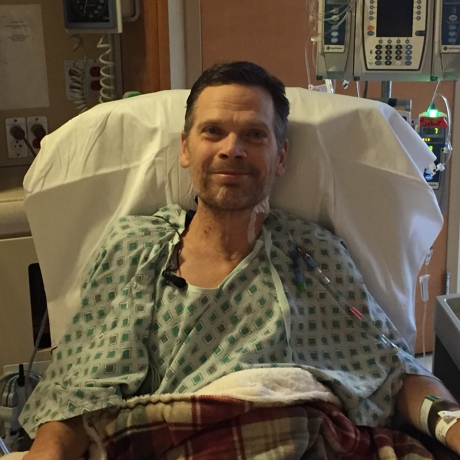 04 Ironman Receives New Heart on Christmas Day in Ohio 460x460