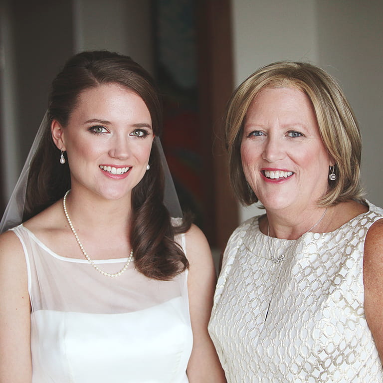 MomAndSarahWedding_Tile
