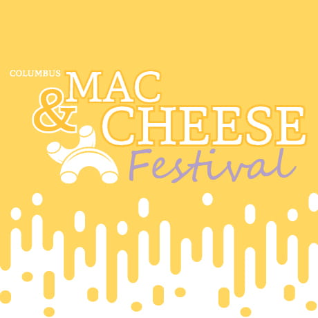2017 Mac and Cheese Web