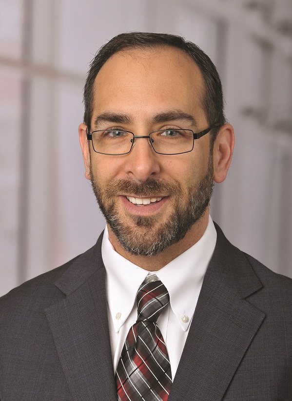 Dr. Horowitz