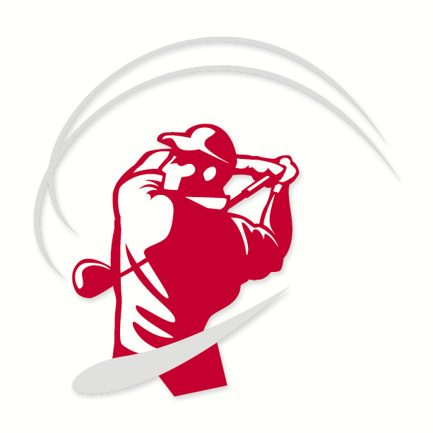 SwingClassicGolfer