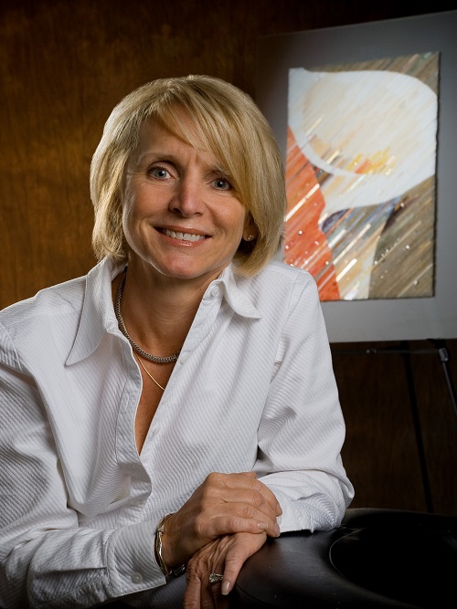 Terri Albanese