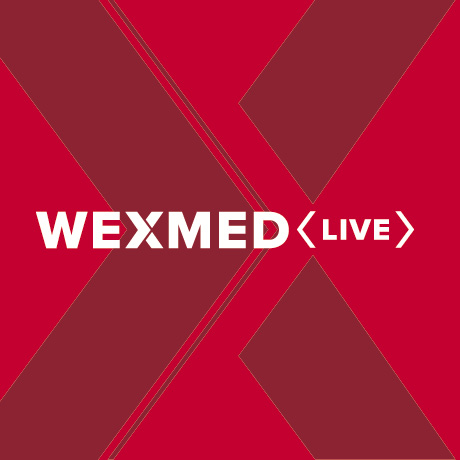 WexMedLive_Square
