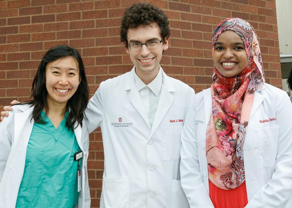 whitecoat flipflop 20181