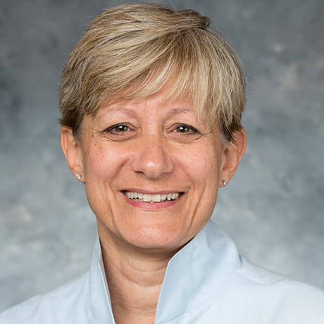 Ms State Financial Aid >> Diane Habash | School of Health & Rehabilitation Sciences Ms State Financial Aid >> Diane Habash | School of Health & Rehabilitation Sciences